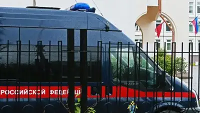 Zakon.kz, фото - Новости Zakon.kz от 07.09.2017 12:43