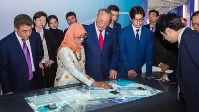 Zakon.kz, фото - Новости Zakon.kz от 12.06.2017 22:40