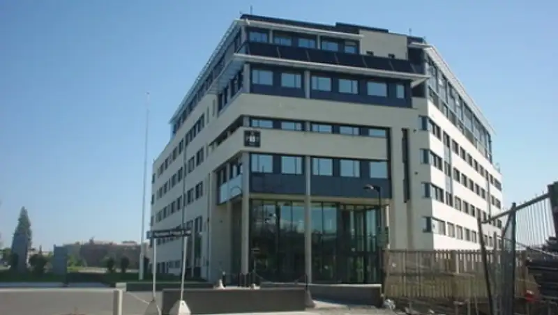 Российских шпионов заподозрили в попытке внедрения в спецслужбы Норвегии