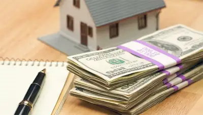 Zakon.kz, фото - Новости Zakon.kz от 15.11.2014 16:34