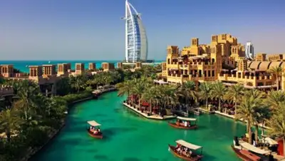 Zakon.kz, фото - Новости Zakon.kz от 25.08.2017 19:49