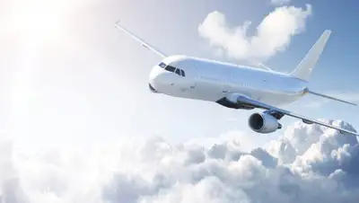 Бизнес Цензор, фото - Новости Zakon.kz от 15.05.2019 15:55