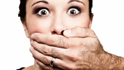 Zakon.kz, фото - Новости Zakon.kz от 17.09.2015 20:23