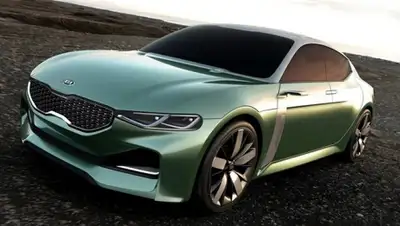 Zakon.kz, фото - Новости Zakon.kz от 05.02.2016 16:34