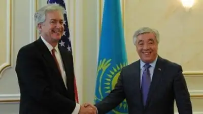 Zakon.kz, фото - Новости Zakon.kz от 08.05.2014 23:12