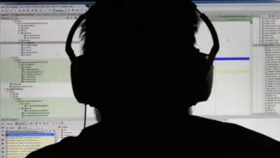 Zakon.kz, фото - Новости Zakon.kz от 15.11.2017 11:58