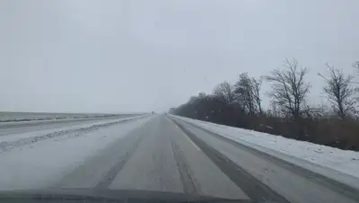 autostrada.info/ua, фото - Новости Zakon.kz от 17.12.2019 01:18