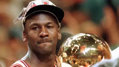 Zakon.kz, фото - Новости Zakon.kz от 19.02.2015 00:54