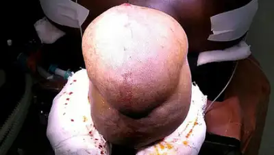 Government Rajaji Hospital, фото - Новости Zakon.kz от 27.05.2019 06:00