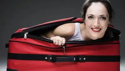 Zakon.kz, фото - Новости Zakon.kz от 21.02.2017 20:18