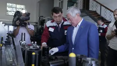 Zakon.kz, фото - Новости Zakon.kz от 06.07.2017 18:52