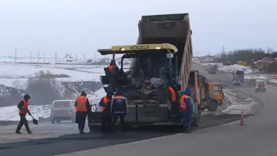 Zakon.kz, фото - Новости Zakon.kz от 07.03.2018 17:17