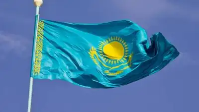 kazakh-tv.kz, фото - Новости Zakon.kz от 23.09.2020 18:57