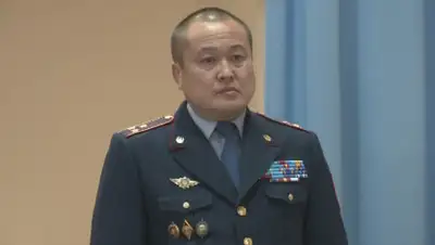 aktobetv.kz, фото - Новости Zakon.kz от 19.07.2019 16:31