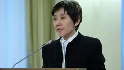 Zakon.kz, фото - Новости Zakon.kz от 04.02.2015 20:28