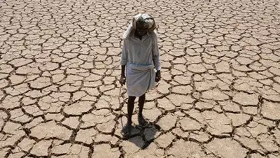 Zakon.kz, фото - Новости Zakon.kz от 11.07.2017 01:49