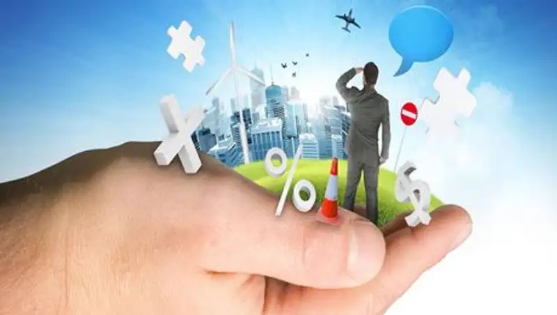 Социальный интранет поможет поднять эффективность сотрудников и компании