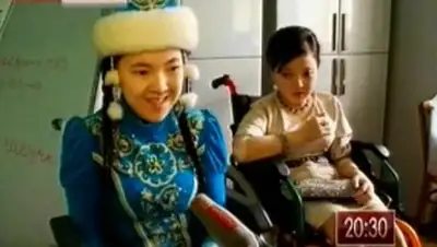 Zakon.kz, фото - Новости Zakon.kz от 01.11.2014 18:34