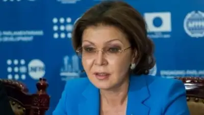 Zakon.kz, фото - Новости Zakon.kz от 13.11.2014 19:35