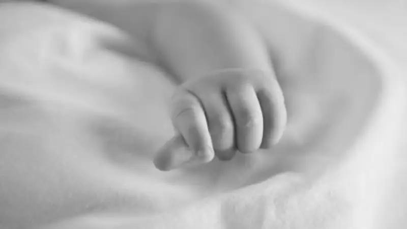 Появились подробности смерти ребенка в детском саду Актау