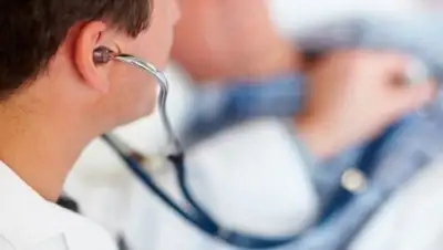 Zakon.kz, фото - Новости Zakon.kz от 19.07.2015 04:17