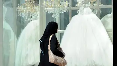 Zakon.kz, фото - Новости Zakon.kz от 20.01.2017 06:47