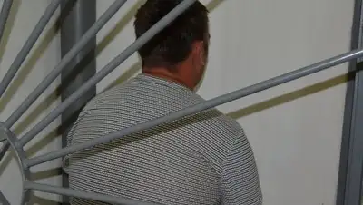 Zakon.kz, фото - Новости Zakon.kz от 15.08.2016 22:18