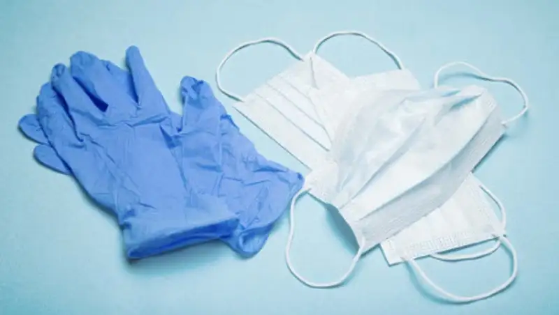 Ситуация с коронавирусом в Алматы стабилизировалась - Сагинтаев