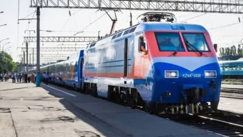 Санэпидтребования к транспорту для перевозки пассажиров утвердили в РК