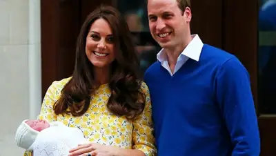 Zakon.kz, фото - Новости Zakon.kz от 03.05.2015 06:42