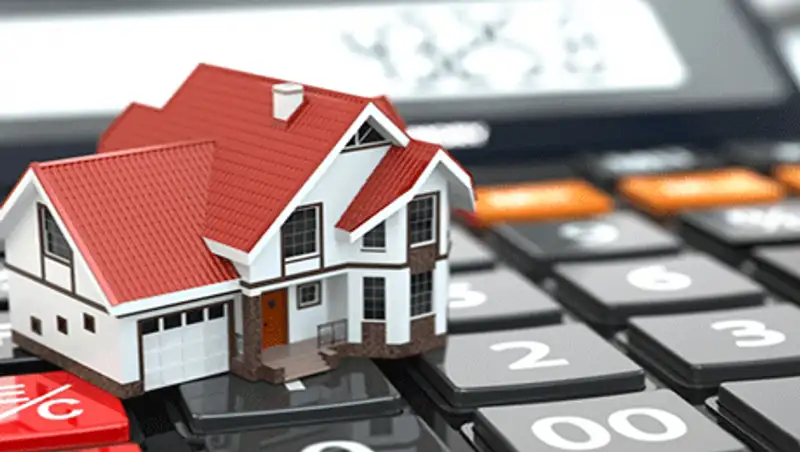 На рынке жилья в мае 2016 года наблюдалось изменение цен