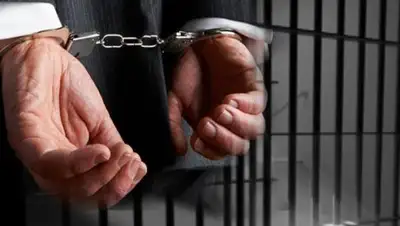 Zakon.kz, фото - Новости Zakon.kz от 31.10.2017 07:26