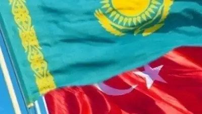 Zakon.kz, фото - Новости Zakon.kz от 28.08.2014 02:35