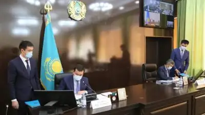 gov.kz, фото - Новости Zakon.kz от 27.11.2020 09:46