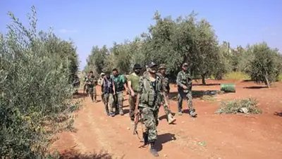 Zakon.kz, фото - Новости Zakon.kz от 17.10.2014 15:11