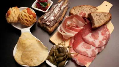 goodfon.ru, фото - Новости Zakon.kz от 13.12.2019 09:47