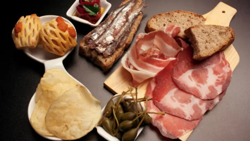 В Казахстане выросли цены на хлеб, мясо и рыбу