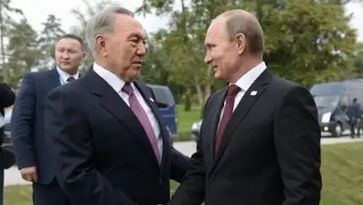 Zakon.kz, фото - Новости Zakon.kz от 16.09.2015 03:10