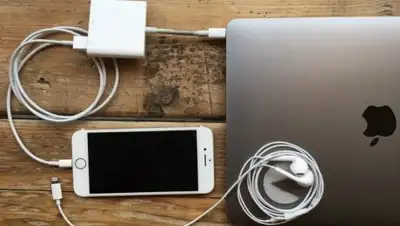 AKKet, фото - Новости Zakon.kz от 14.08.2018 16:12