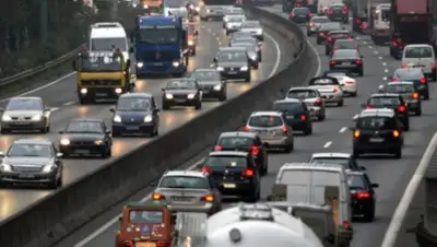 Zakon.kz, фото - Новости Zakon.kz от 05.01.2015 23:52