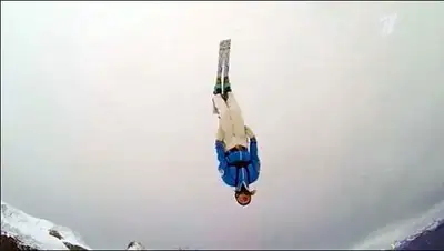 Zakon.kz, фото - Новости Zakon.kz от 06.02.2014 16:06