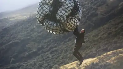 filmpro.ru, фото - Новости Zakon.kz от 25.07.2018 13:24