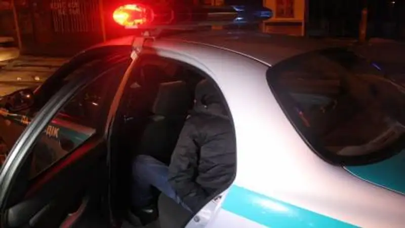 В Алматинской области чабаны задушили пенсионера