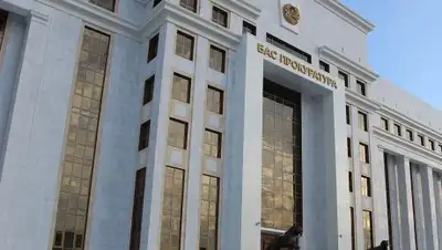 arnapress.kz, фото - Новости Zakon.kz от 10.07.2018 10:07