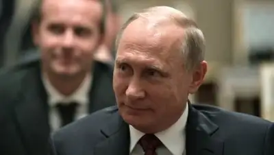 Zakon.kz, фото - Новости Zakon.kz от 05.10.2017 09:33