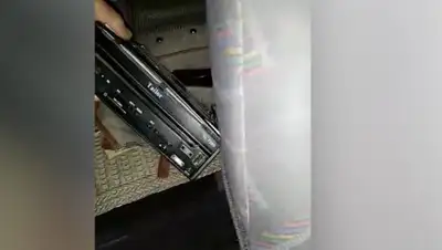 YouTube, фото - Новости Zakon.kz от 11.09.2018 19:08