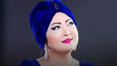 из открытых источников, фото - Новости Zakon.kz от 09.01.2019 11:51