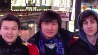 Matritca.kz, фото - Новости Zakon.kz от 05.06.2018 19:39