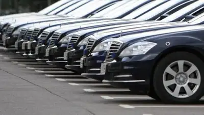 Фото: autoua.net, фото - Новости Zakon.kz от 04.12.2017 12:22