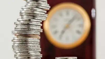 Pixabay, фото - Новости Zakon.kz от 04.08.2020 11:59